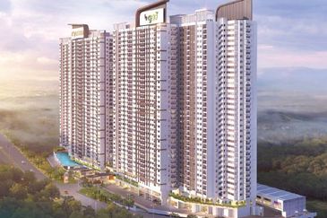 D'Hazelton @ Paya Terubong Farlim