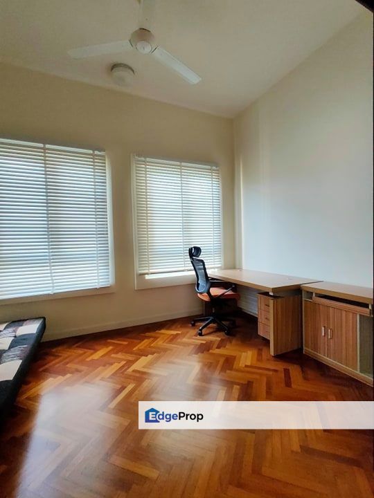 Quayside Condo Seaview Cheapest in the market, 1371sqft, Penang, Tanjung Tokong