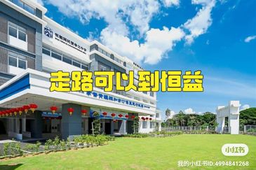 Twin Star Condominium Jelutong