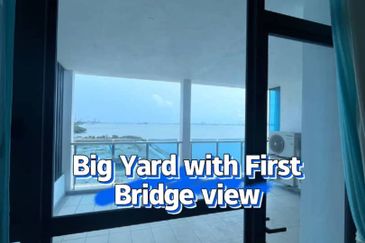 Queens Residences Q2