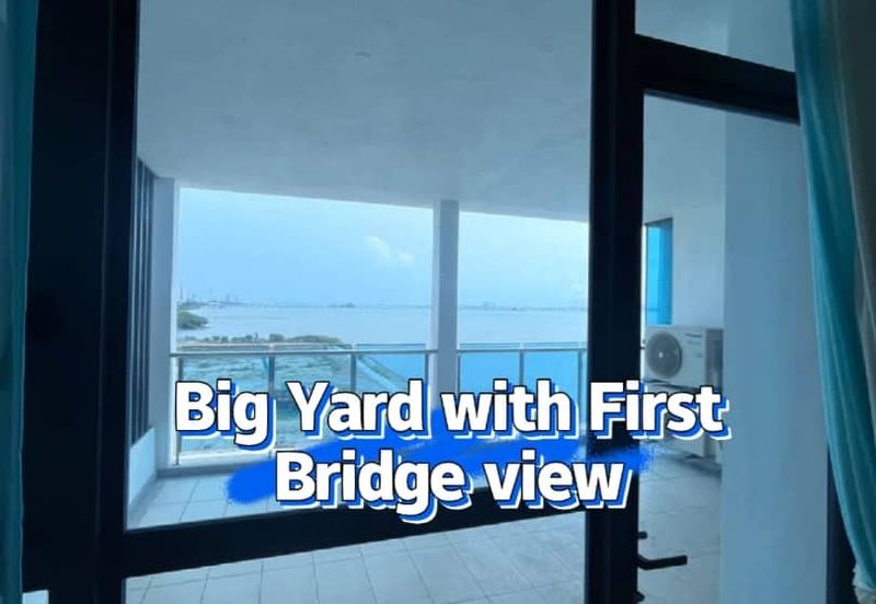 Queens Residences Q2