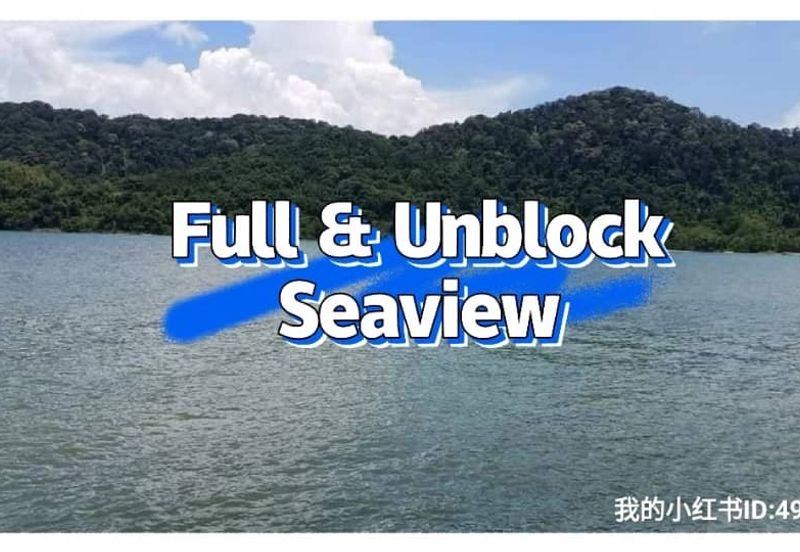 Queens Residences Q2