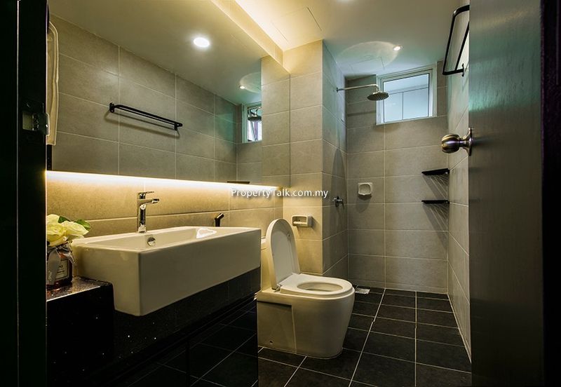 Emerald residence Direct Developer unit