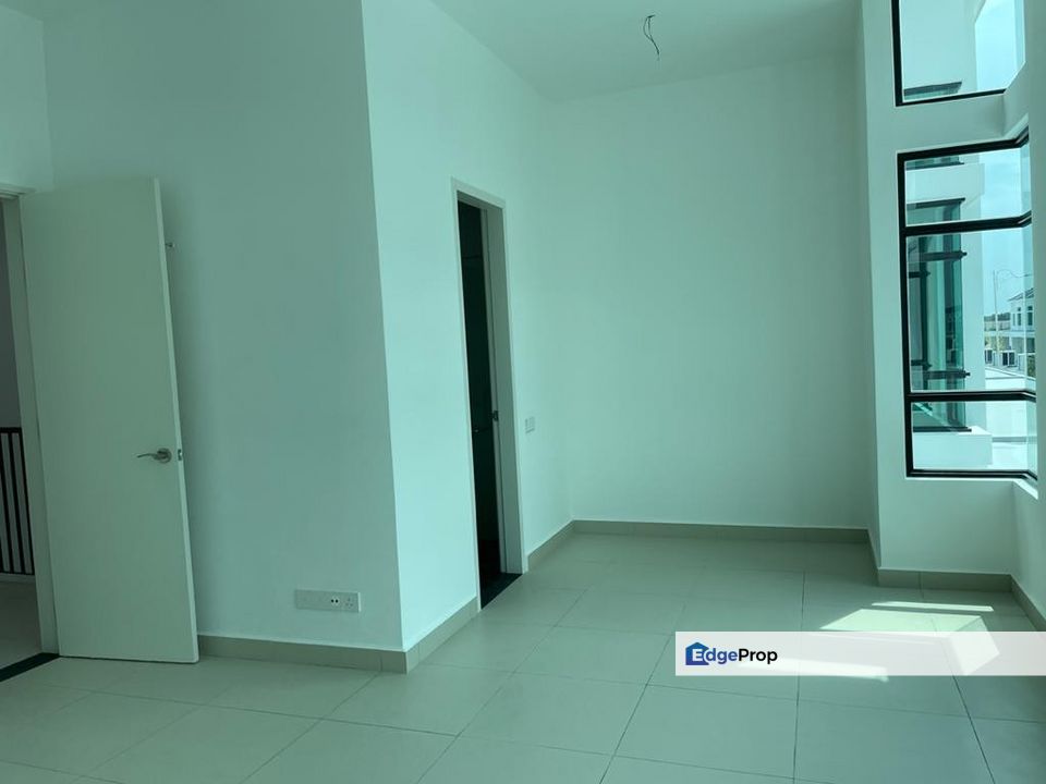 Eco Horizon Ashton Batu Kawan, Penang, Batu Kawan