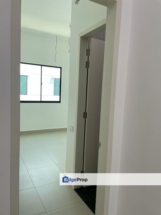 Eco Horizon Ashton Batu Kawan, Penang, Batu Kawan