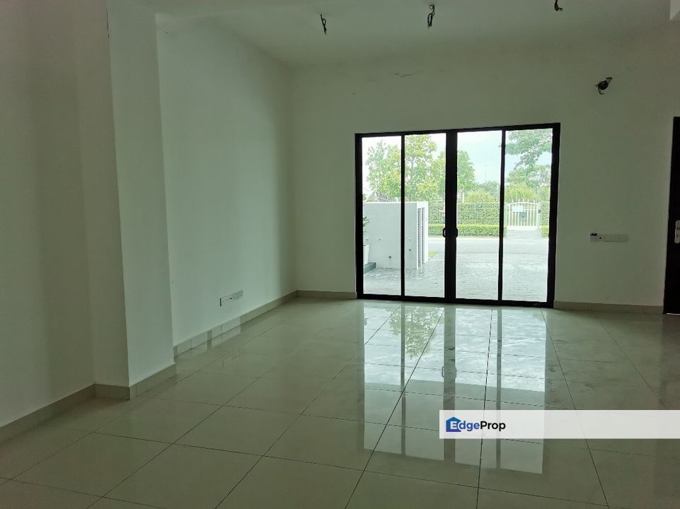 Eco Horizon Ashton Batu Kawan, Penang, Batu Kawan