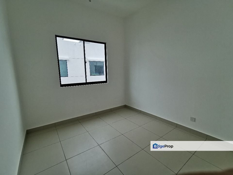 Eco Horizon Ashton Batu Kawan, Penang, Batu Kawan