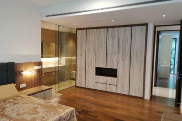 Shorefront Residences