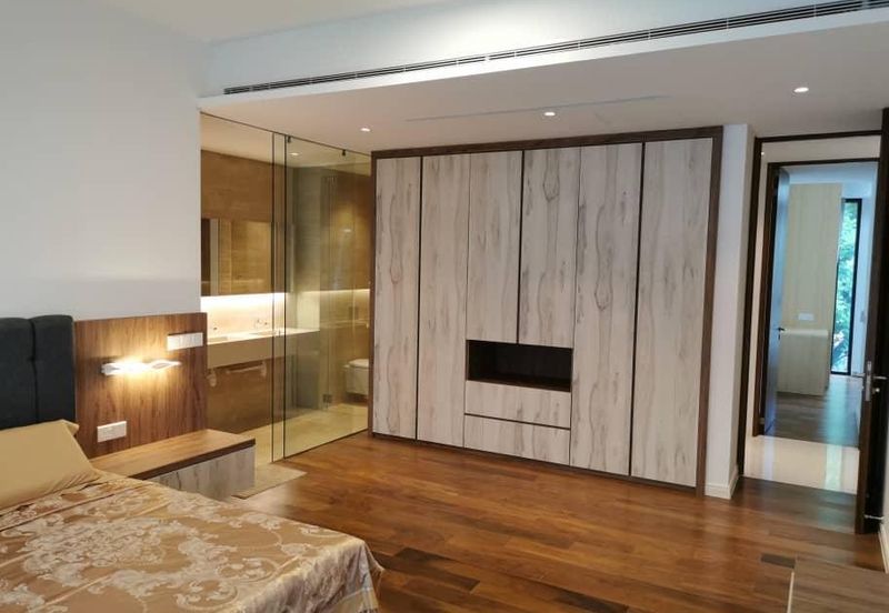 Shorefront Residences