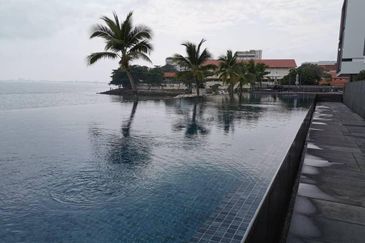 Shorefront Residences