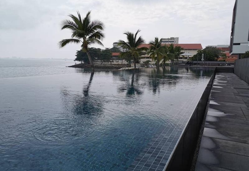 Shorefront Residences