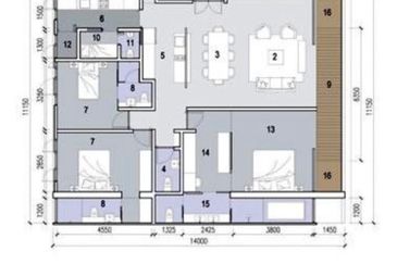 Shorefront Residences