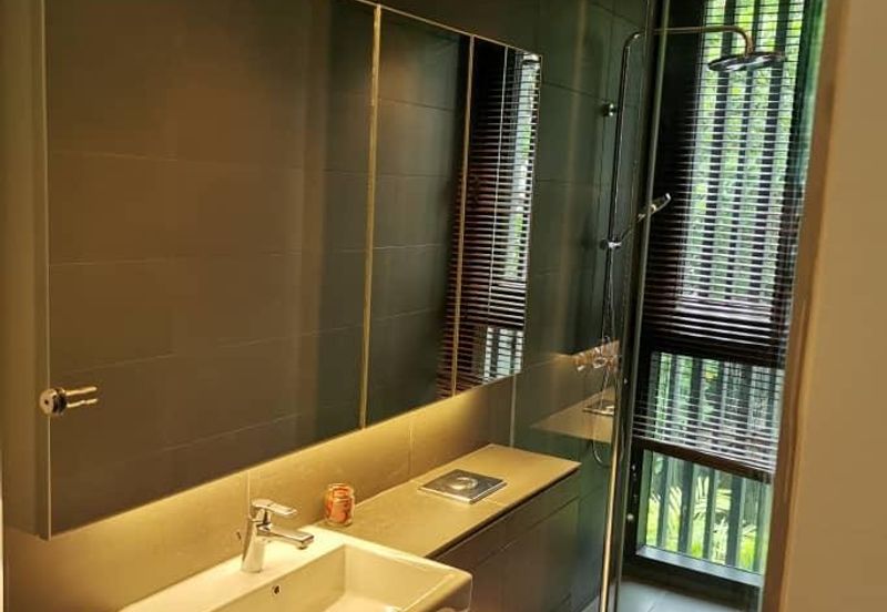 Shorefront Residences