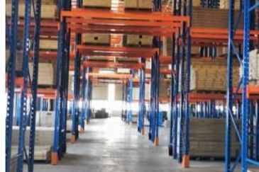 Kawasan Perindustrial Bukit Minyak Detached Factory For sale