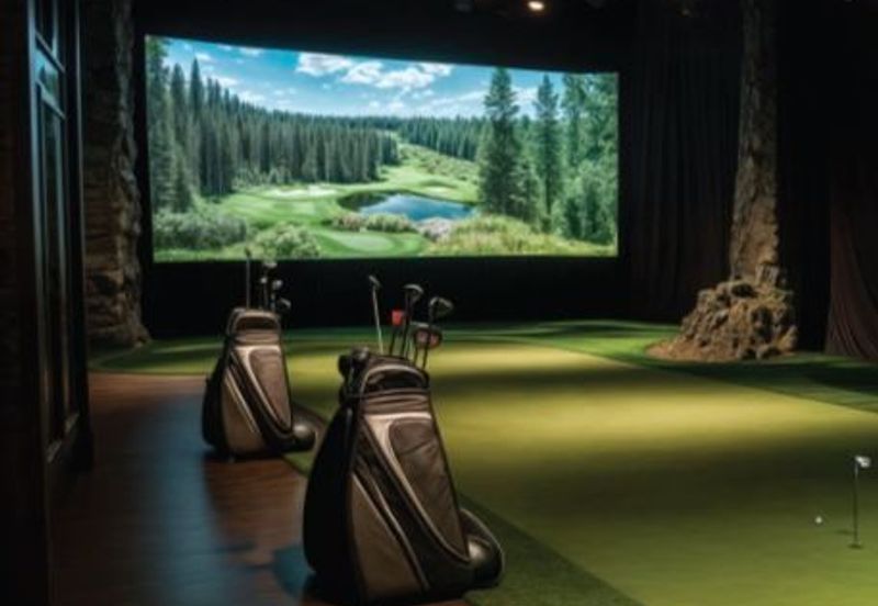 Lightwater Residence The Light City Gelugor