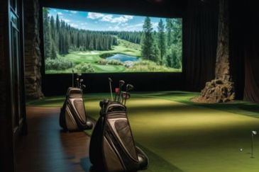 Lightwater Residence The Light City Gelugor