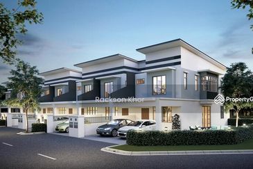 Vesta Graden Direct Developer project