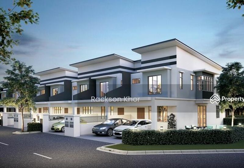 Vesta Graden Direct Developer project