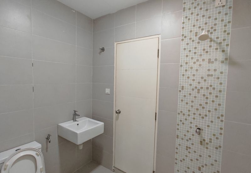 HIJAYU 3A @ BANDAR SRI SENDAYAN