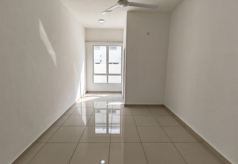 Suriaman 2, Bandar Sri Sendayan