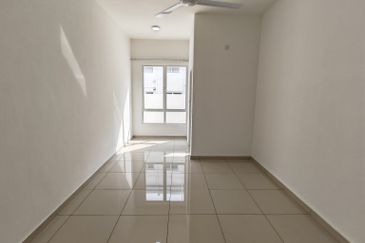 Suriaman 2, Bandar Sri Sendayan