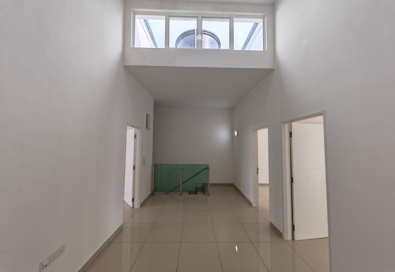 Suriaman 2, Bandar Sri Sendayan