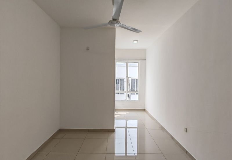 Suriaman 2, Bandar Sri Sendayan