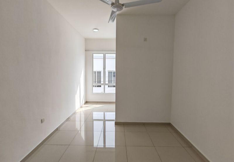 Suriaman 2, Bandar Sri Sendayan