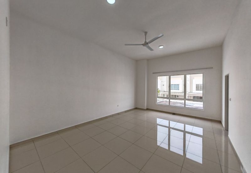 Suriaman 2, Bandar Sri Sendayan