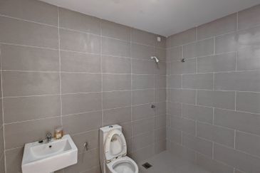 Suriaman 2, Bandar Sri Sendayan