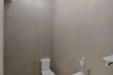 HIJAYU 3A @ BANDAR SRI SENDAYAN