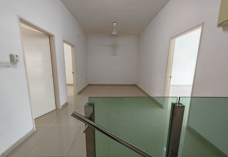 HIJAYU 3A @ BANDAR SRI SENDAYAN