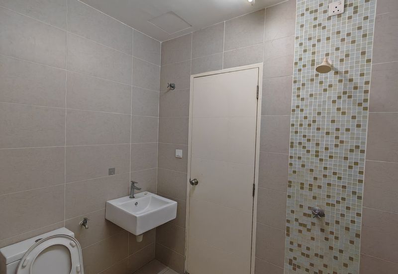 HIJAYU 3A @ BANDAR SRI SENDAYAN