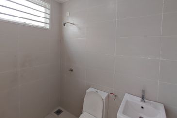 Hijayu 1, Bandar Sri Sendayan