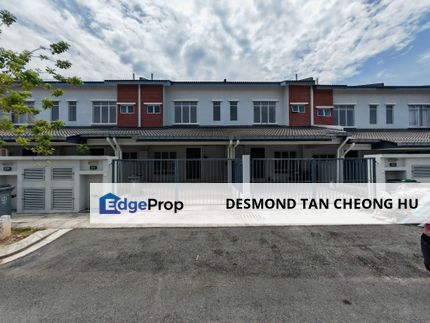 Gitaran ,Pastura,Iringan Bayu,Mambau,Seremban,Sendayan, Negeri Sembilan, Seremban