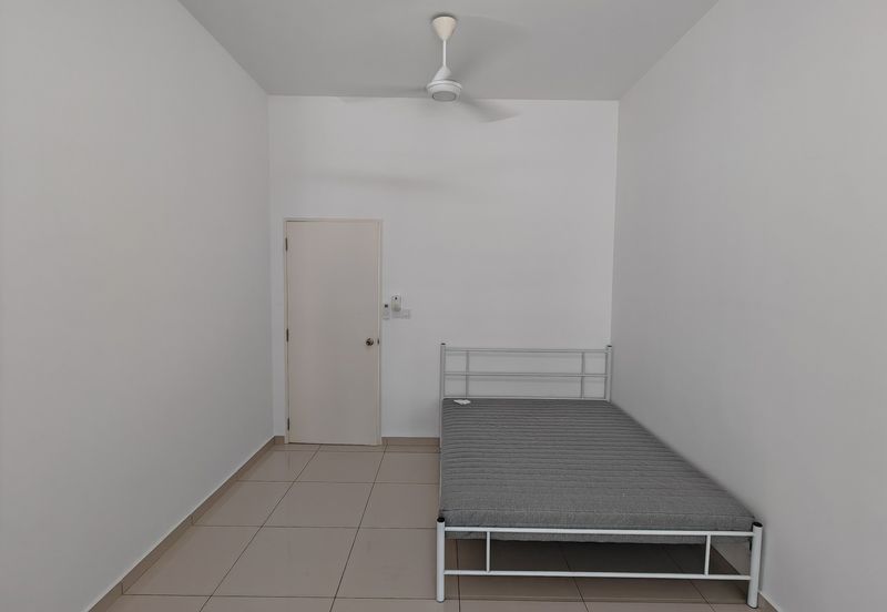 HIJAYU 3A @ BANDAR SRI SENDAYAN