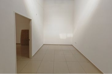 Suriaman 3, Bandar Sri Sendayan