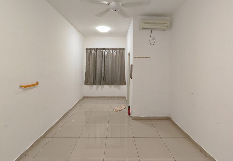 Suriaman 3, Bandar Sri Sendayan