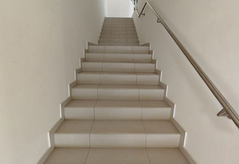 Suriaman 3, Bandar Sri Sendayan