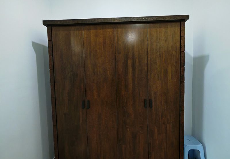 Nusari Aman 2 @ Bandar Sri Sendayan