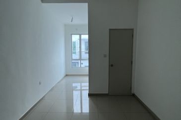 Hijayu 3D Alwinix & Alconix Community Park