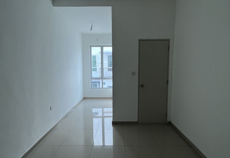 Hijayu 3D Alwinix & Alconix Community Park