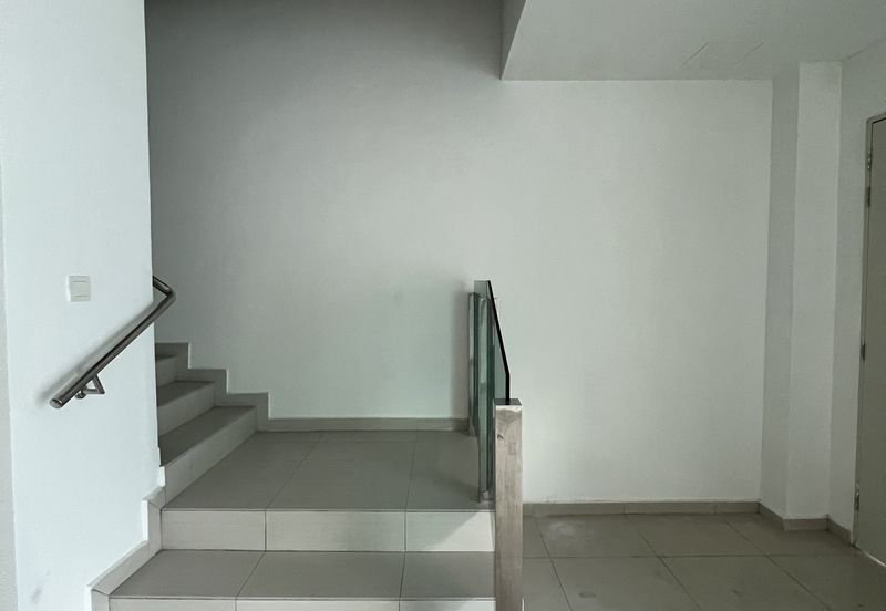 Hijayu 3D Alwinix & Alconix Community Park