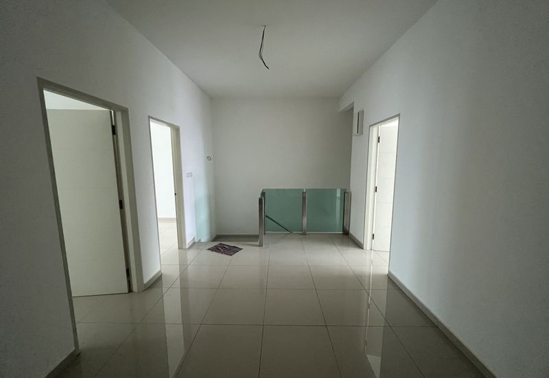 Hijayu 3D Alwinix & Alconix Community Park