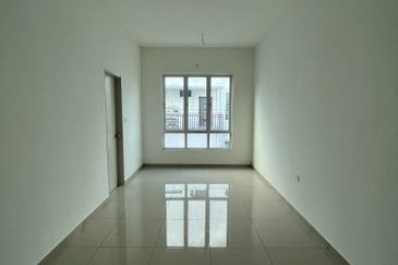 Hijayu 3D Alwinix & Alconix Community Park