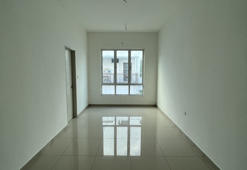 Hijayu 3D Alwinix & Alconix Community Park