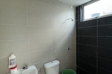 Hijayu 3D Alwinix & Alconix Community Park