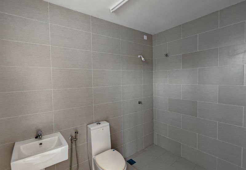 Suriaman 2, Bandar Sri Sendayan