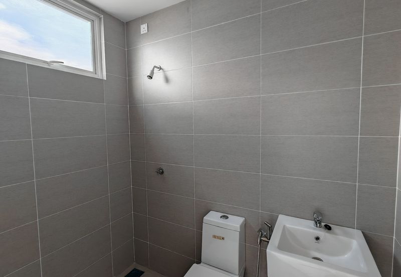 Suriaman 2, Bandar Sri Sendayan