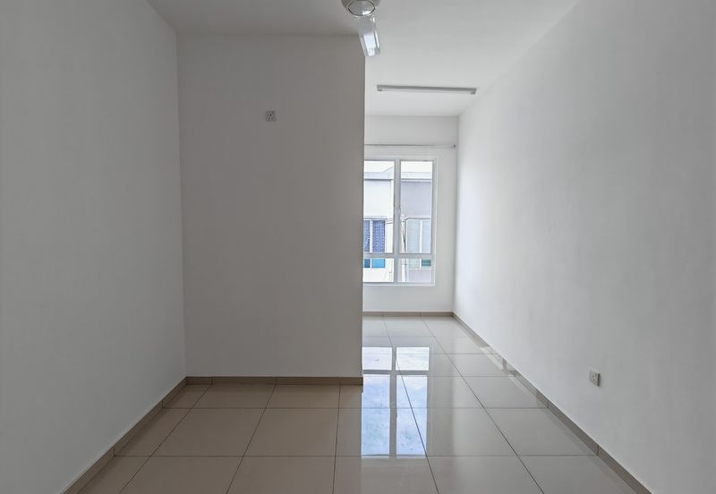 Suriaman 2, Bandar Sri Sendayan